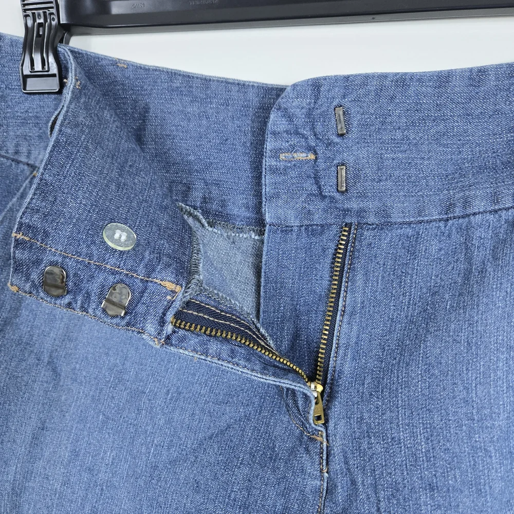 Ny Jeans ny jeans